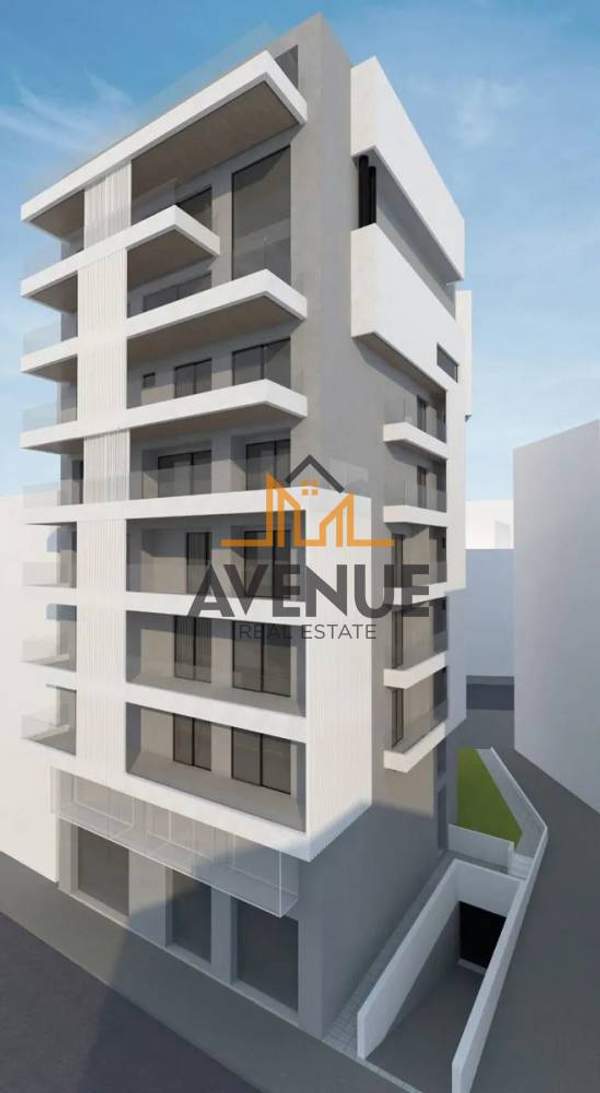 תמונת אנליפסי -מפוטסרי, רשות מקומית סלוניקי למכירה (0)