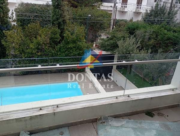 תמונת נאה אריטאריה, קיפיסיה, אתונה למכירה (0)