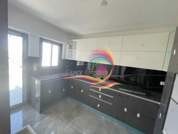 תמונת איליופולי למכירה