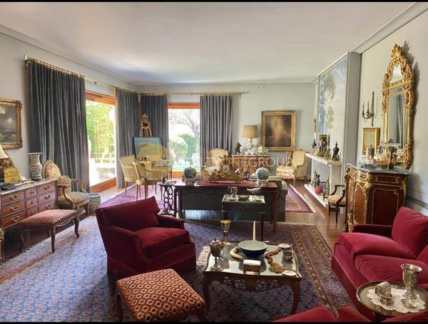 תמונת פסיכיקו למכירה (0)