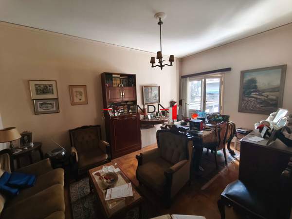 תמונת קיפסלי, אתונה למכירה (0)