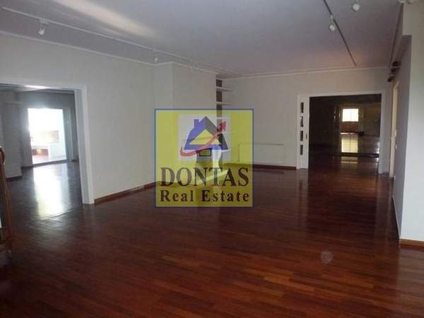 תמונת קיפיסיה, אתונה למכירה (0)