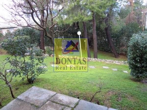 תמונת קיפיסיה, אתונה למכירה