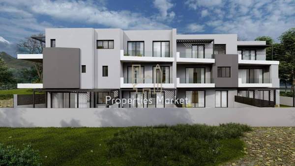 תמונת אנאוויסוס, סרוניקוס למכירה (1)