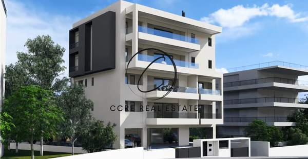 תמונת פאפאגו למכירה (0)