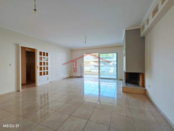 תמונת מוסקטו למכירה (1)