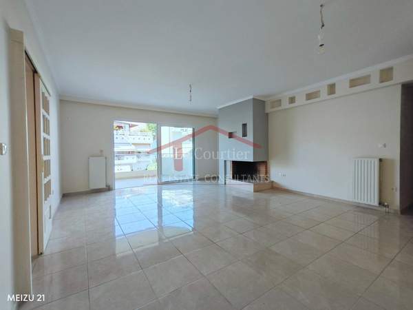 תמונת מוסקטו למכירה (0)