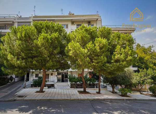 תמונת נאה סימרני, אתונה למכירה (0)