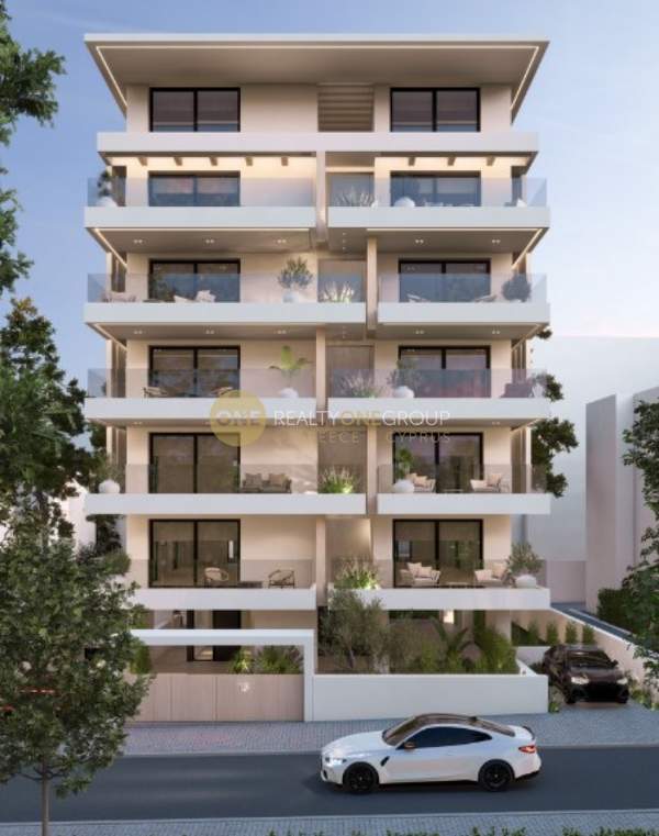 תמונת אלימוס למכירה (1)