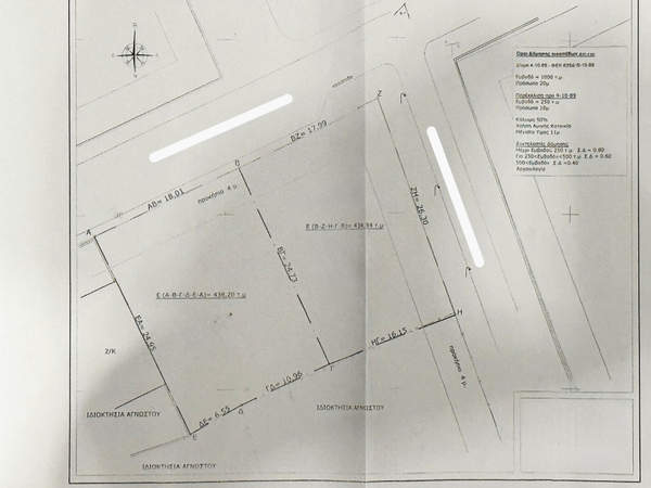 תמונת גליפדה למכירה (1)