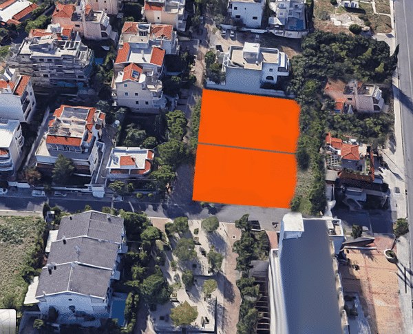 תמונת גליפדה למכירה (0)