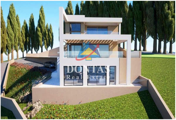 תמונת אפידברוס, פלופונס למכירה