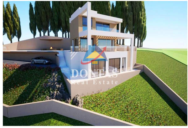 תמונת אפידברוס, פלופונס למכירה