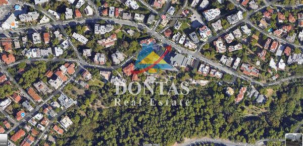 תמונת מליסייה למכירה (0)