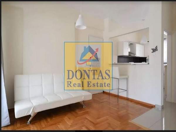 תמונת ויקטוריה, אתונה למכירה (0)