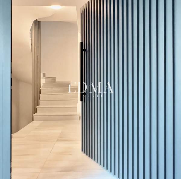 תמונת קאלאמריה למכירה (1)