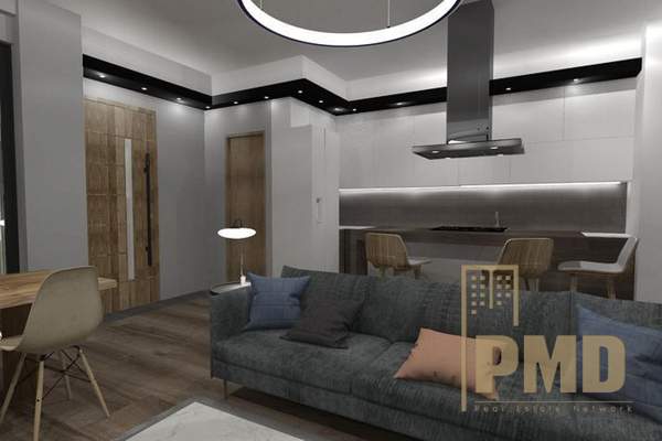 תמונת קליתיאה למכירה (1)