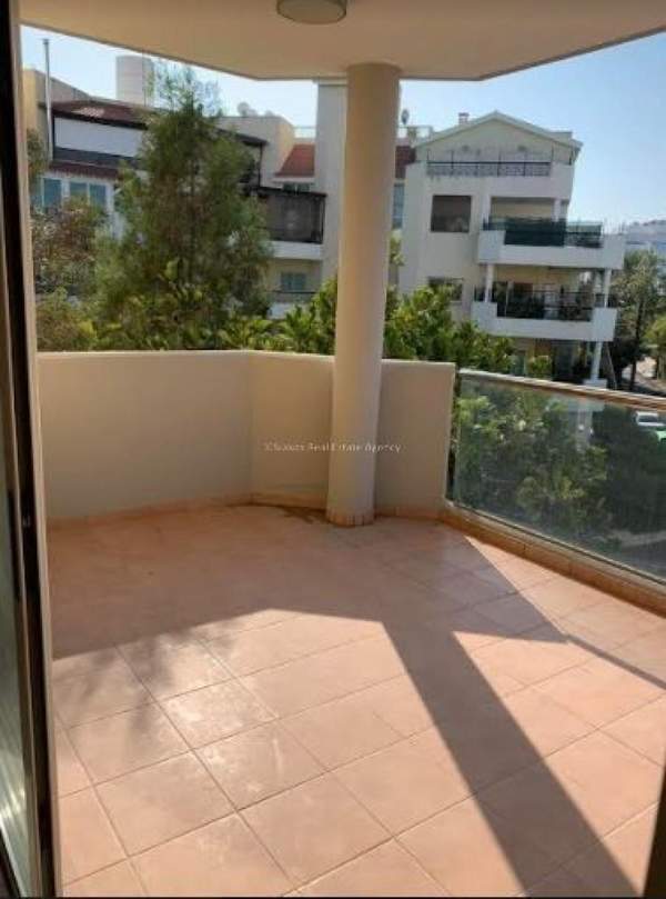 תמונת ניקוסיה למכירה (0)