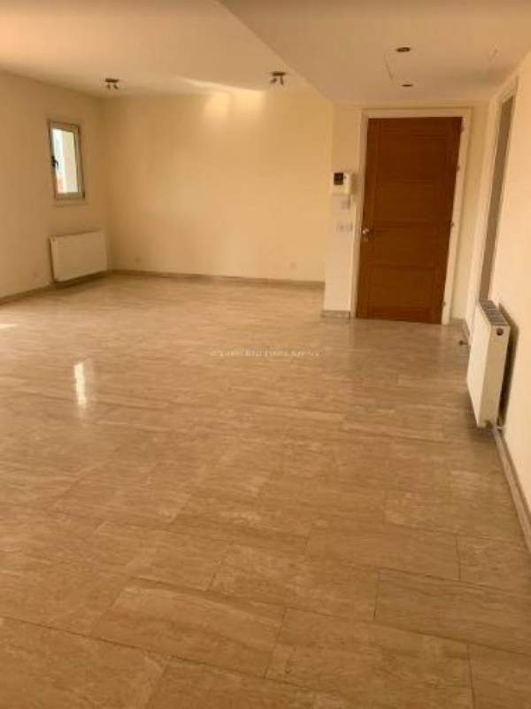 תמונת ניקוסיה למכירה (1)