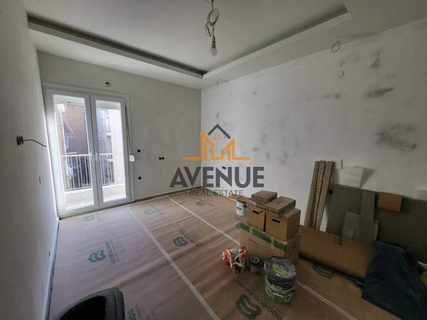 תמונת אגיה טריאדה - תיאגניו, סלוניקי למכירה (1)