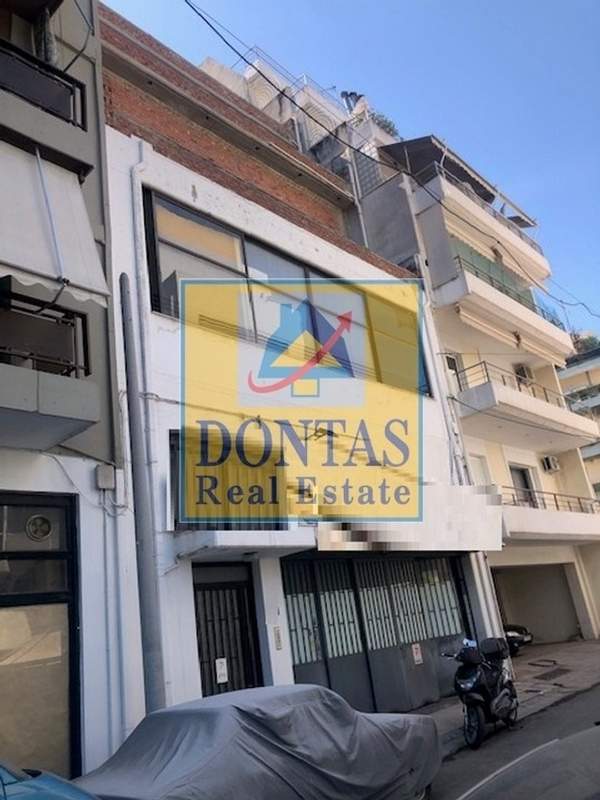 תמונת אגיוס ארטימוס, רשות מקומית אתונה למכירה (0)