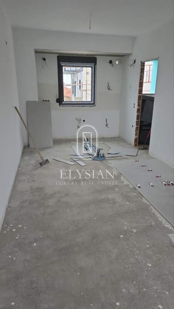 תמונת נאה פרופונדיטה, כלקידיקי למכירה (1)