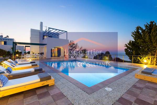 תמונת קואנומפידיאנה, חאניה למכירה (0)