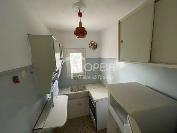 תמונת סרוניקוס למכירה (1)