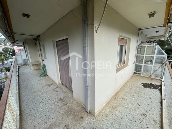 תמונת סרוניקוס למכירה (0)