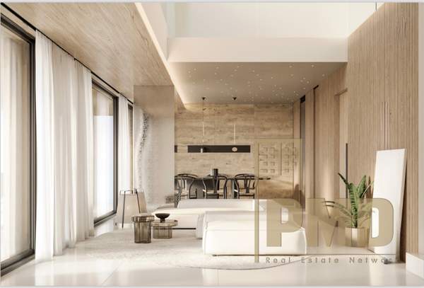 תמונת גליפדה למכירה (1)