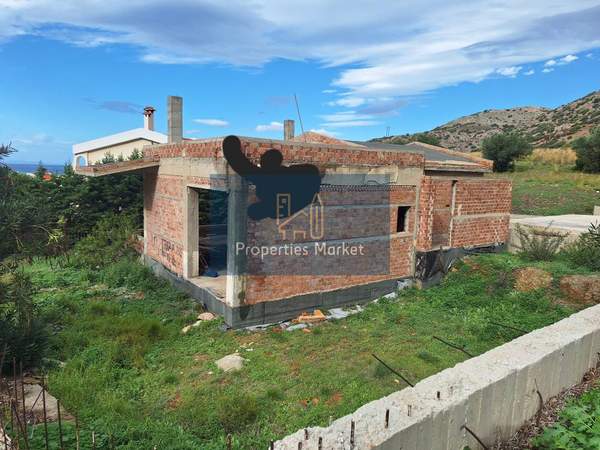 תמונת פאליה פוקיאה, סרוניקוס למכירה (1)