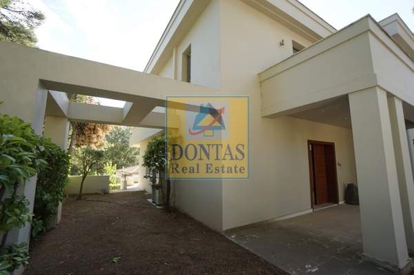 תמונת קיפיסיה, אתונה למכירה (1)