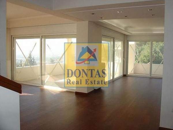 תמונת קיפיסיה, אתונה למכירה (1)