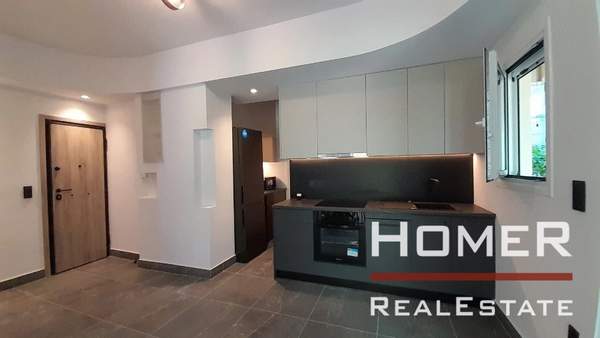 תמונת פאליו פאלירו למכירה (1)