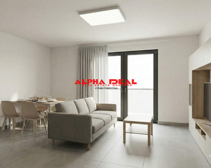 תמונת טבוריה-אגיה סופיה, פיראוס, אתונה למכירה