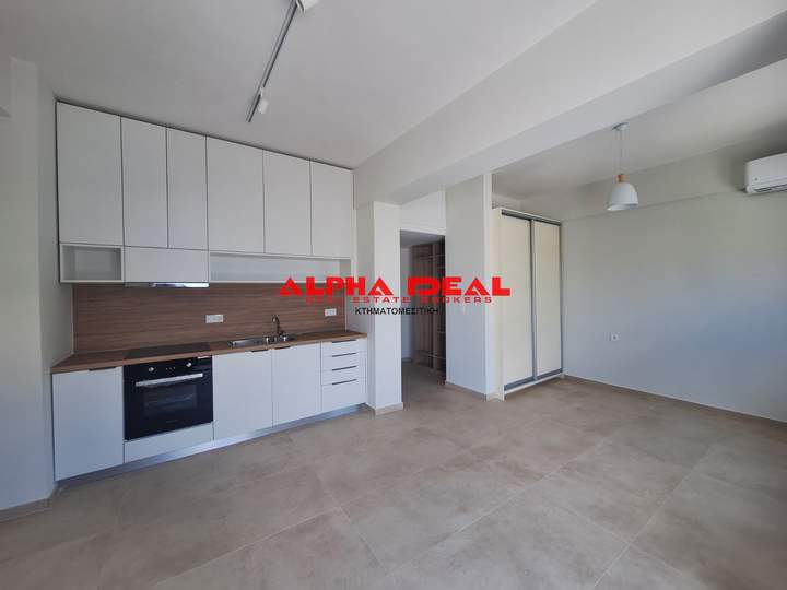Center Piraeus, Piraeus, Athens for sale
