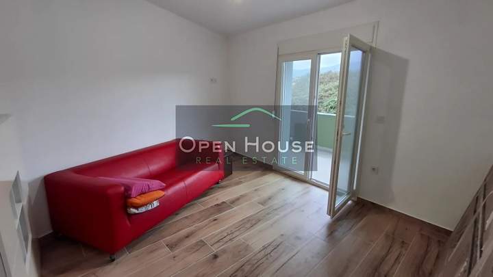 Paggaio, Kavala for sale
