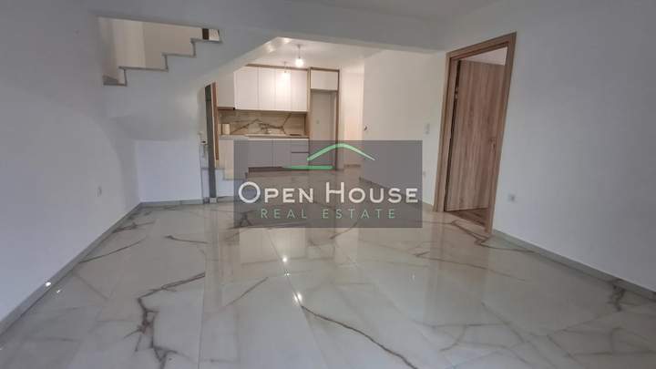 Paggaio, Kavala for sale