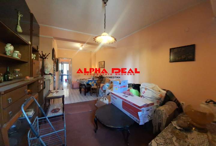 Palaio Faliro, Athens for sale