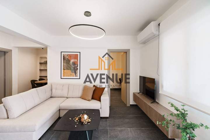 Papafi, Thessaloniki for sale