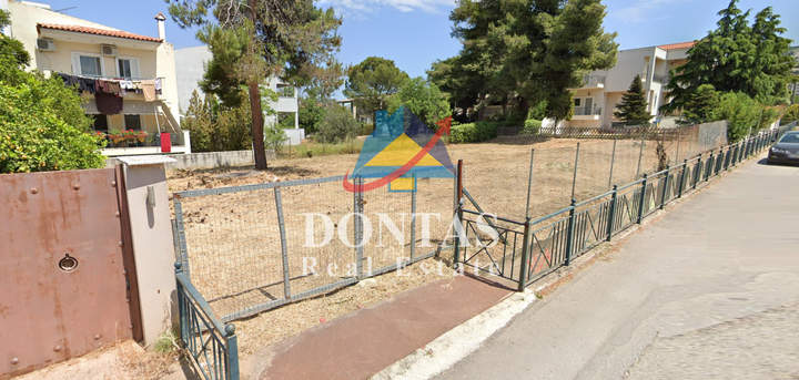 Nea Erythraia, Kifisia, Athens for sale