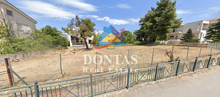 Nea Erythraia, Kifisia, Athens for sale
