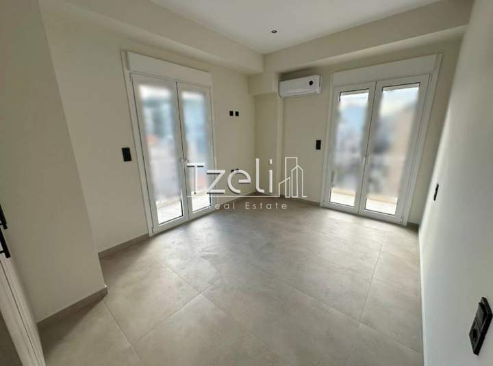 Αgia Sophia, Patras for sale
