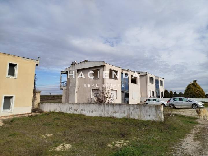 Thermi, Thessaloniki for sale