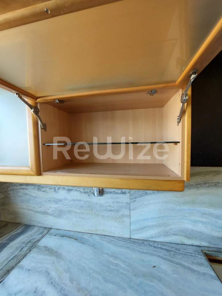 Peristeri, Athens for sale