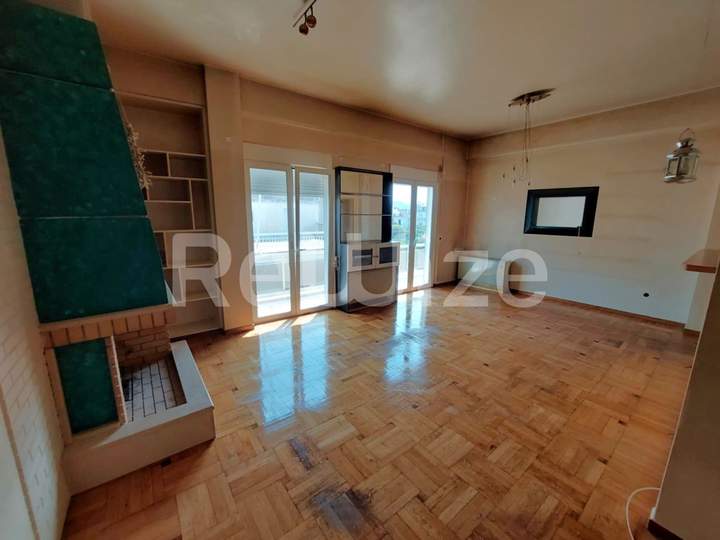 Peristeri, Athens for sale
