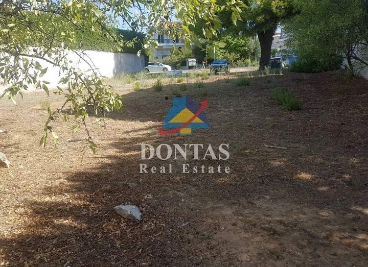 Kifisia, Athens for sale