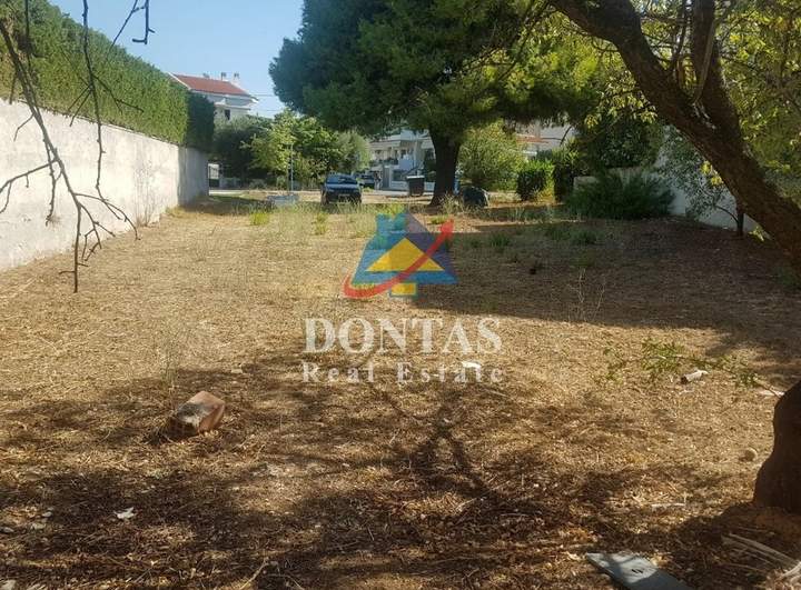 Kifisia, Athens for sale