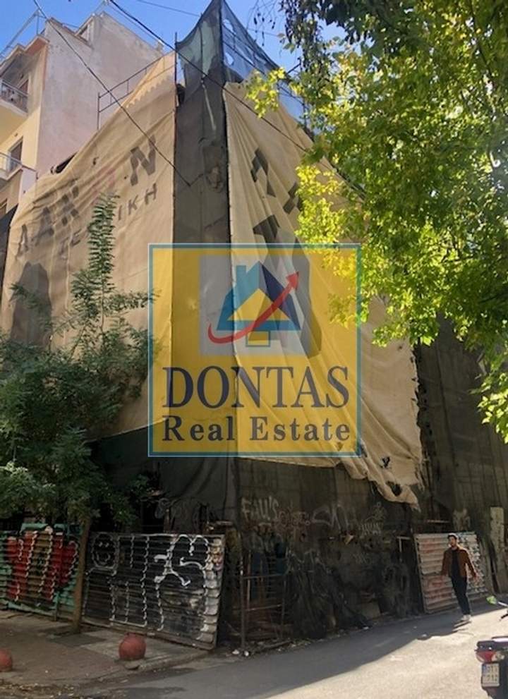 תמונת ויקטוריה, אתונה למכירה