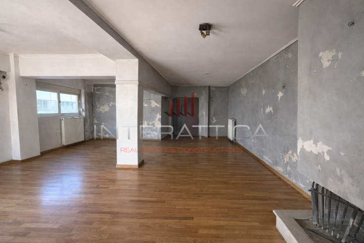 Cholargos, Athens for sale